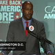 Van Jones